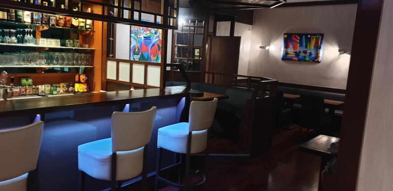 Villa Mario بودْسْتغانا المظهر الخارجي الصورة